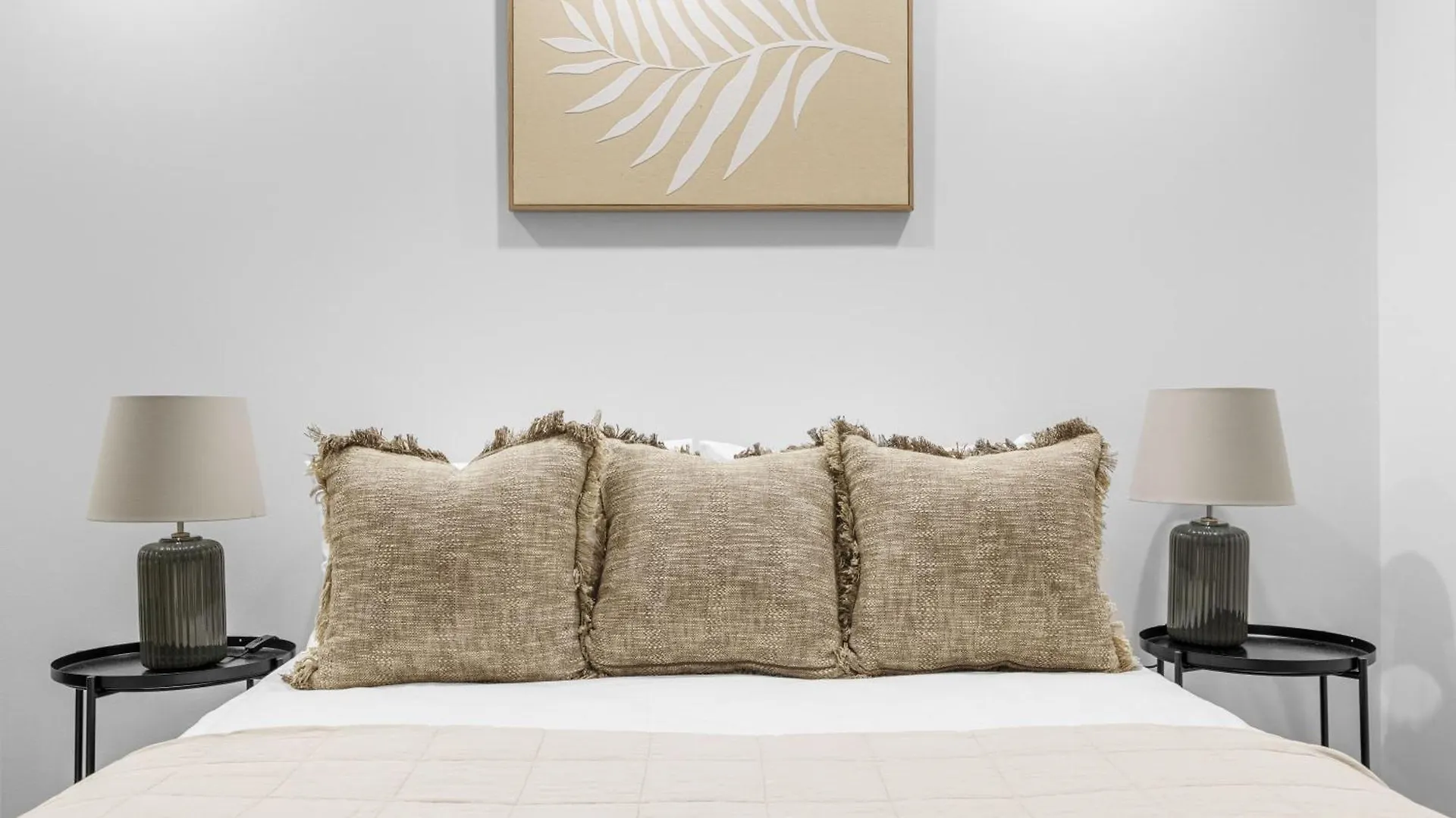 River Fringe Urban Retreat パース 0*,  オーストラリア