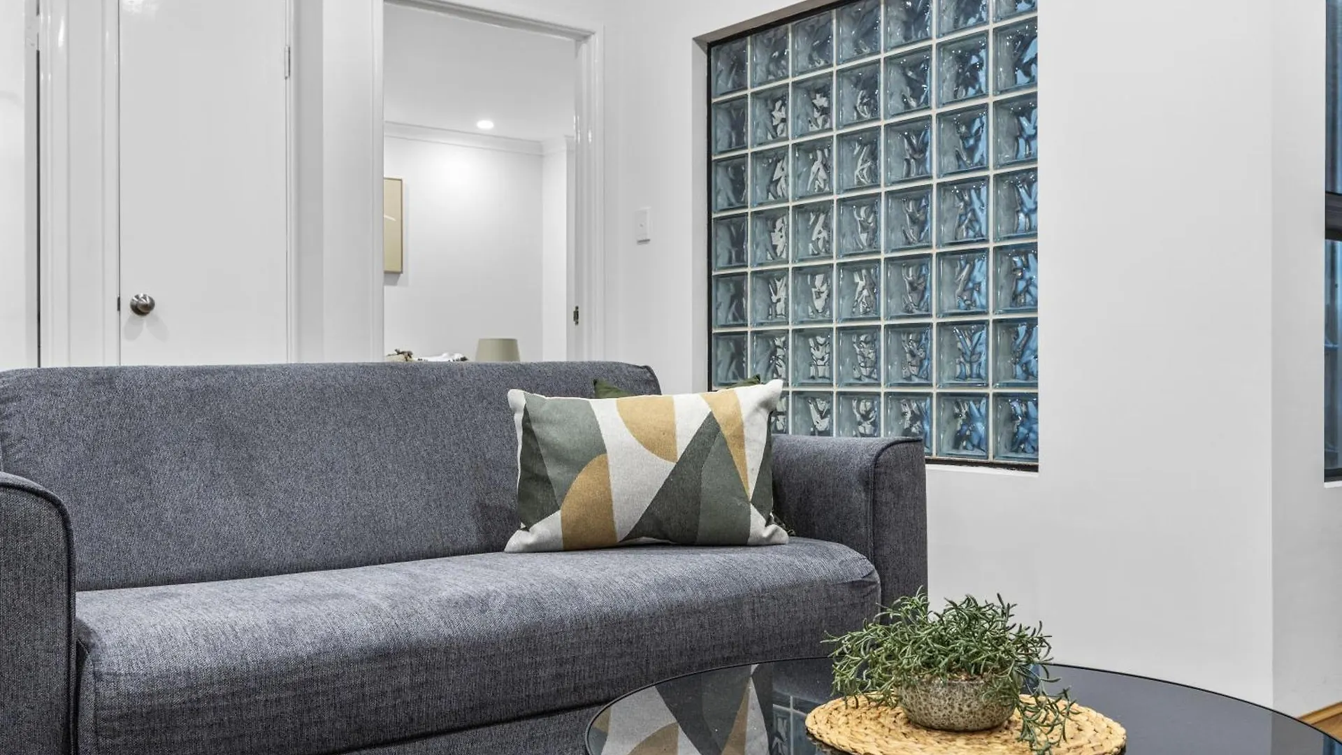 River Fringe Urban Retreat パース オーストラリア